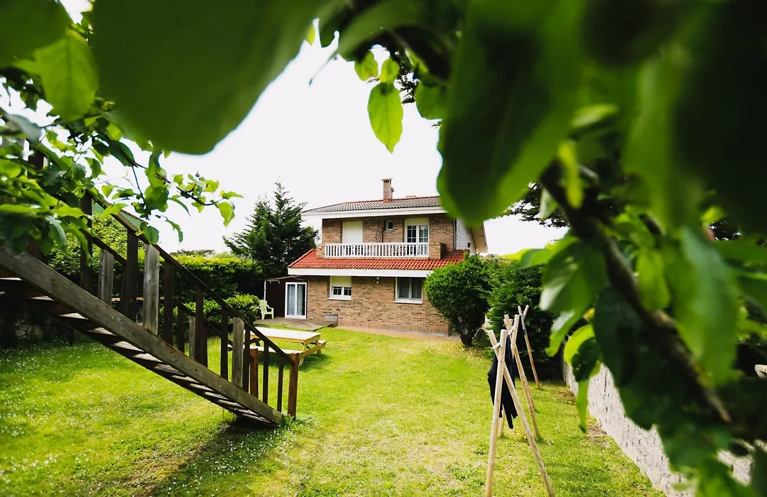Loredo Surf House-1