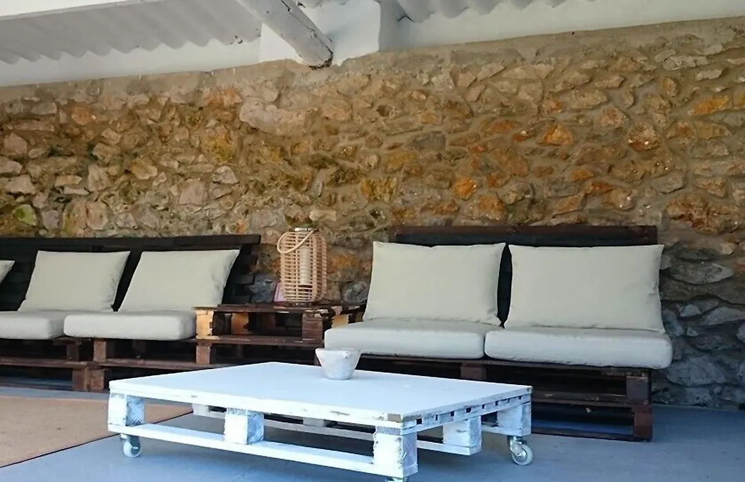 La Curva Surfhouse-1